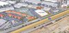 14447 Firestone Blvd photo